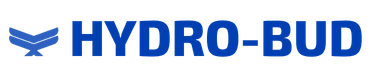 HYDRO-BUD