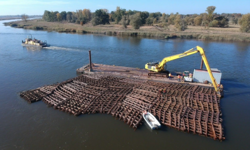 40c3bbc4-b188-47ac-a592-c96ddef179ef