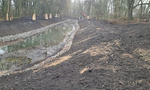 WhatsApp Image 2026-03-28 at 11.30.23